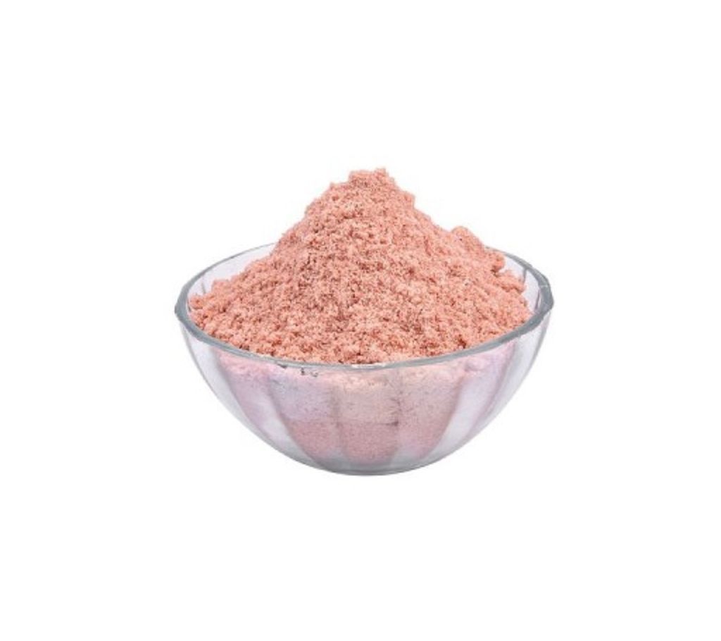 Bit salt 100 gm.