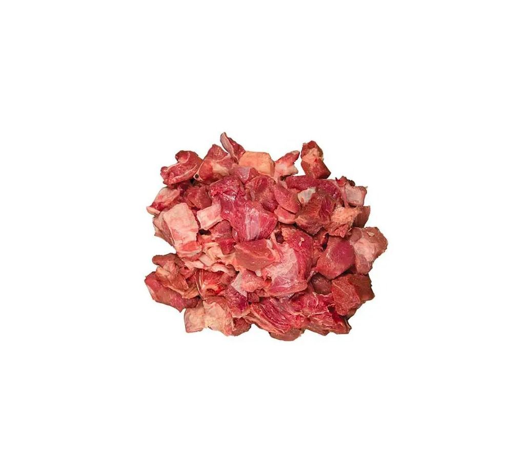 Beef Boneless  1kg