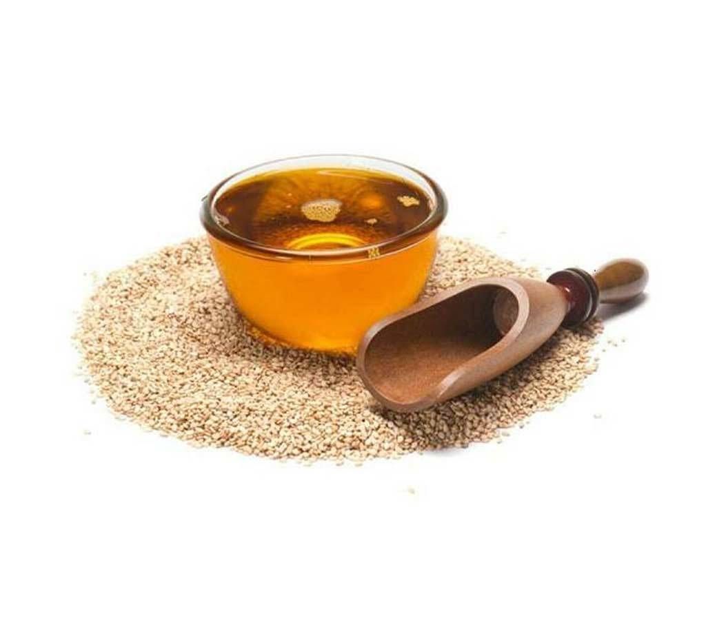 Sesame oil 500ml
