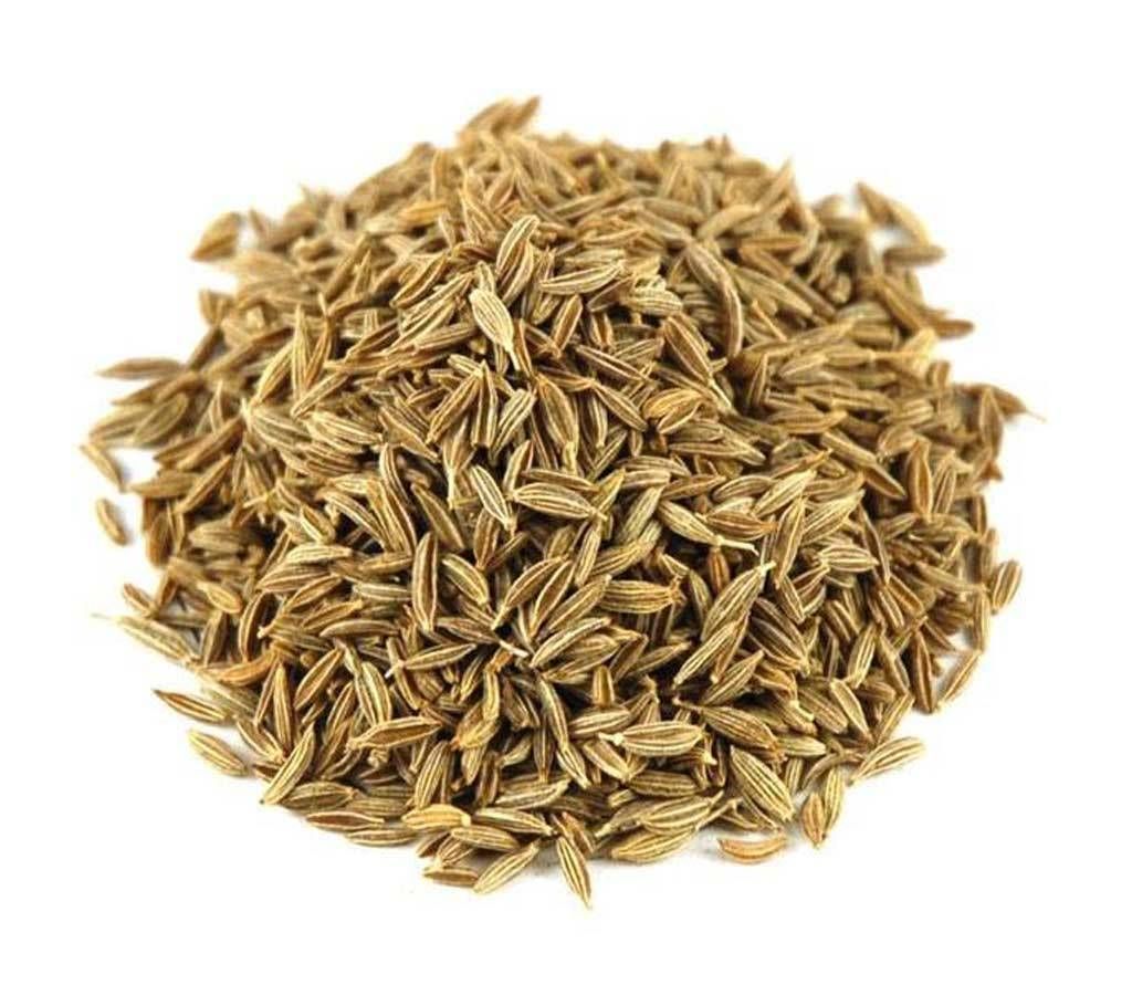 Irani Cumin Seed 1kg