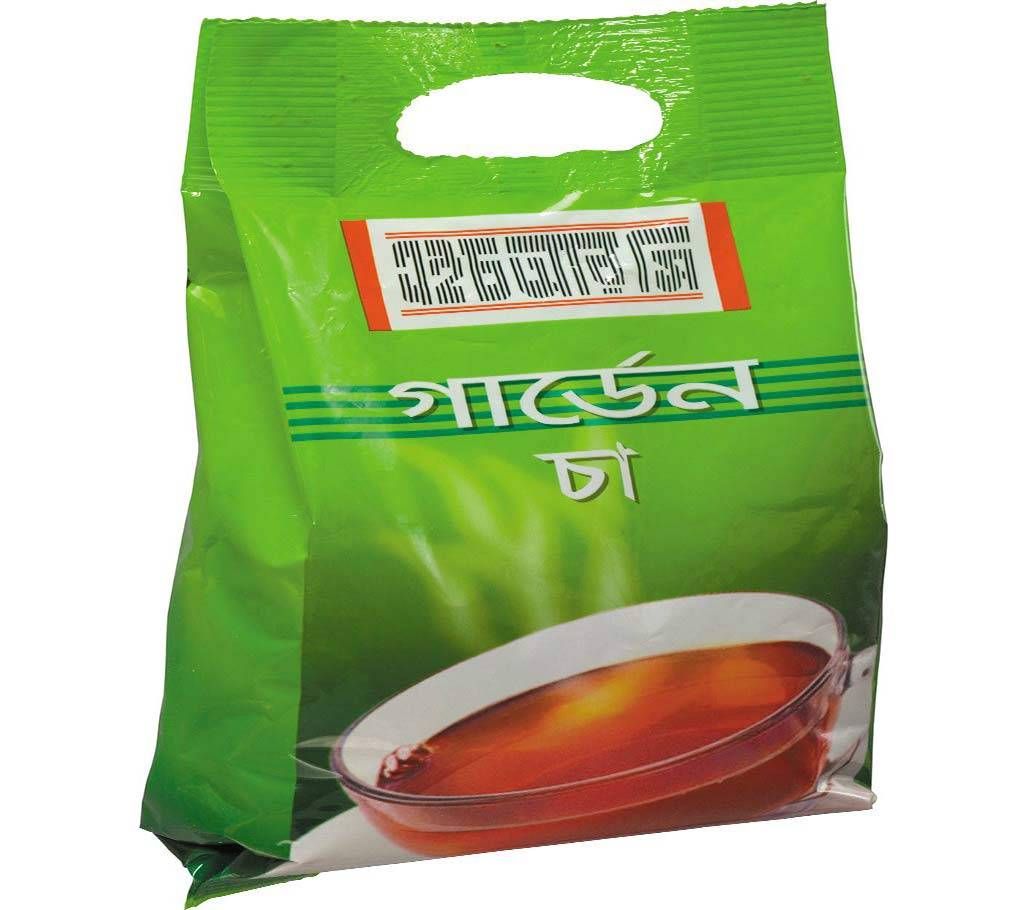 HRC Garden Tea 500gm - BD