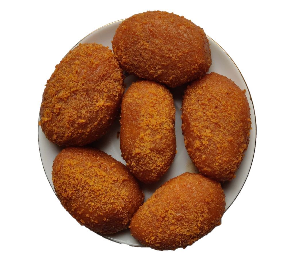 Tangail Chomchom 1 KG 