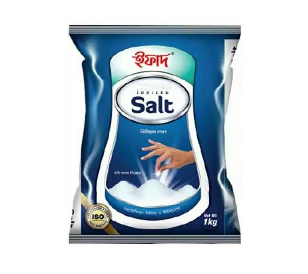 ifad salt 1kg