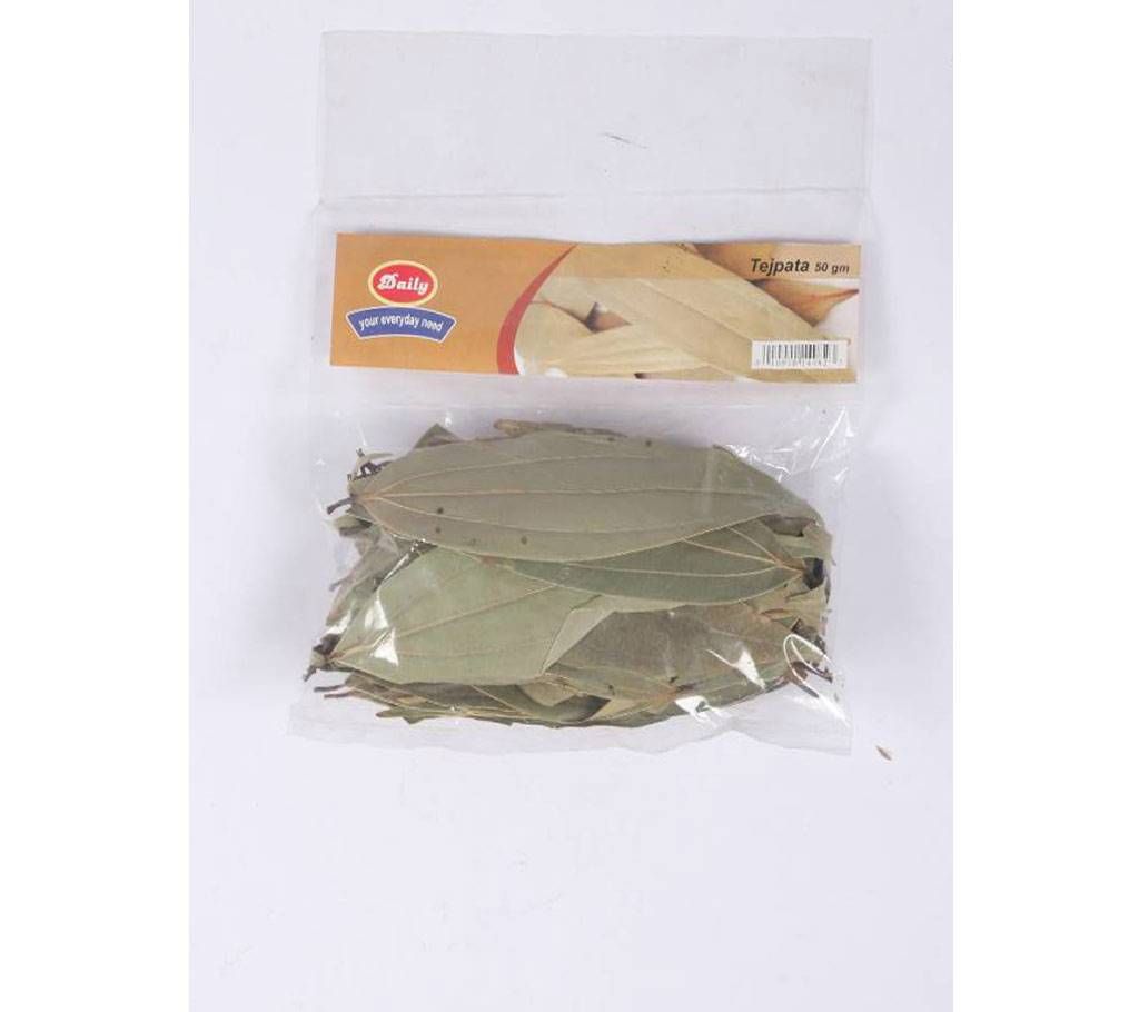 Tej Pata 200g