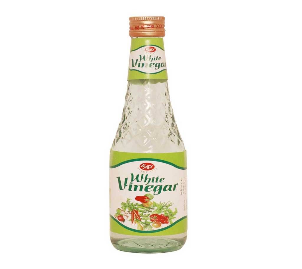AP White Vinegar