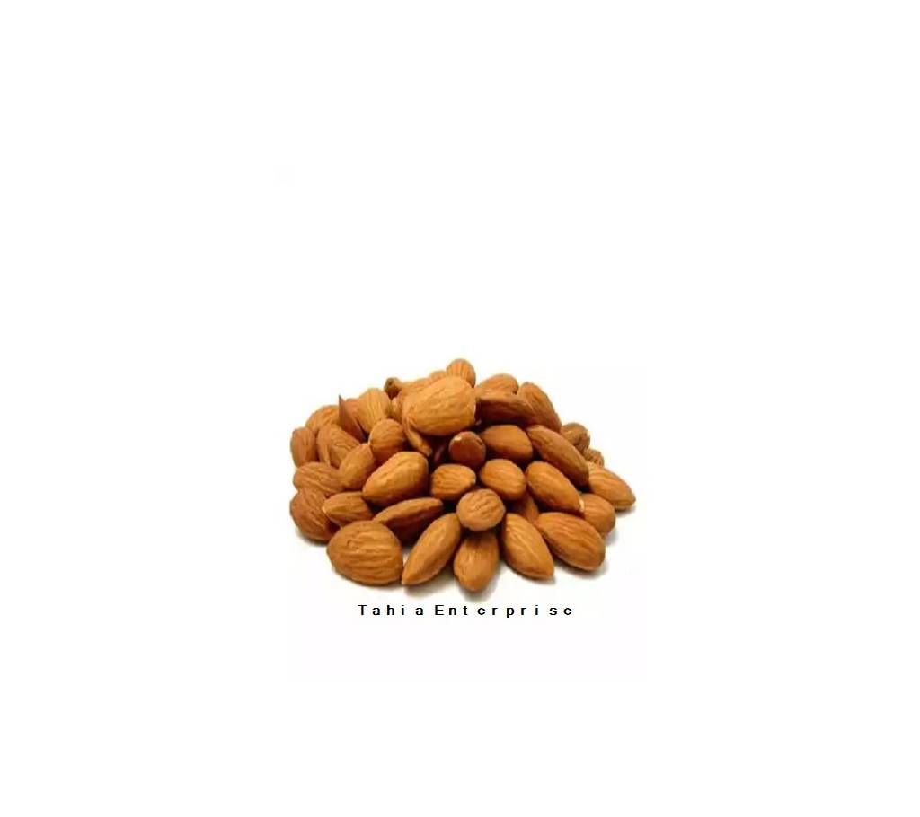 Almond (Kath Badam)