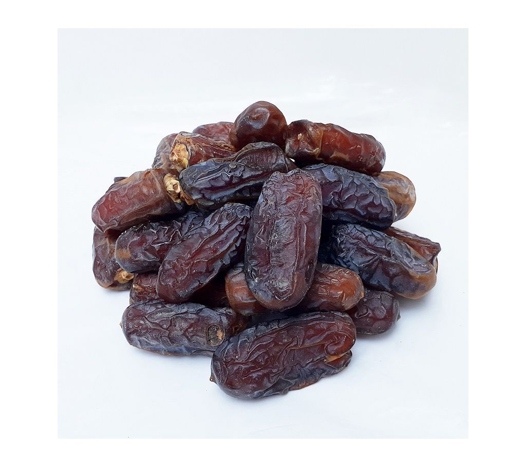 Morium Date 1 kg