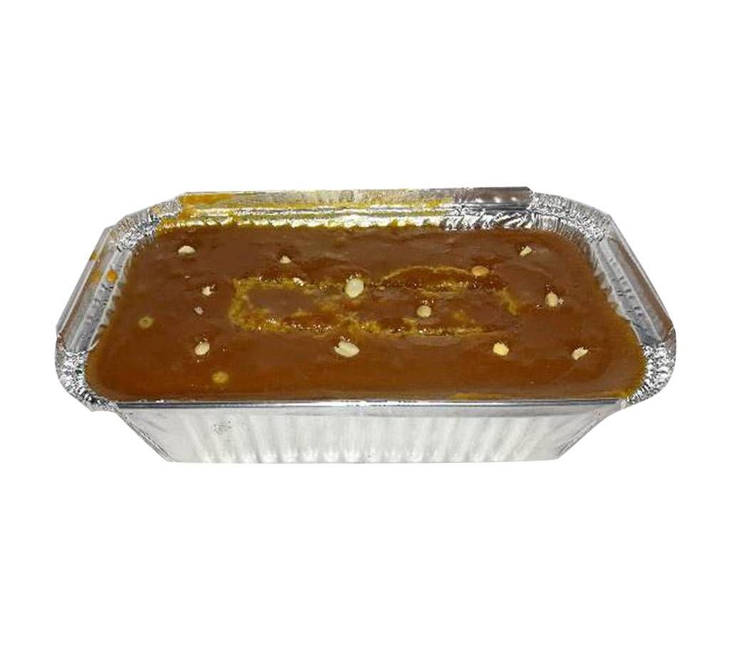 Gondhobatashi Gur