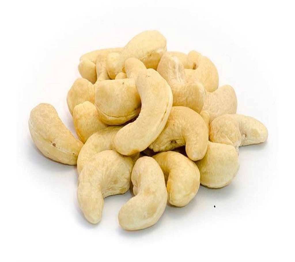 Pee nut 500g
