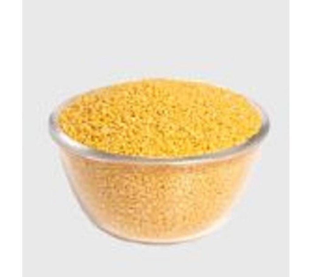 sona mug dal