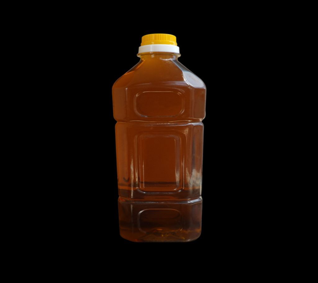 shorishar oil pure organic 1 litter.
