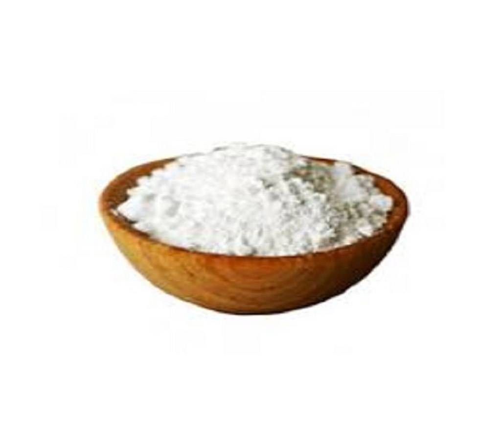 Soda  250gm