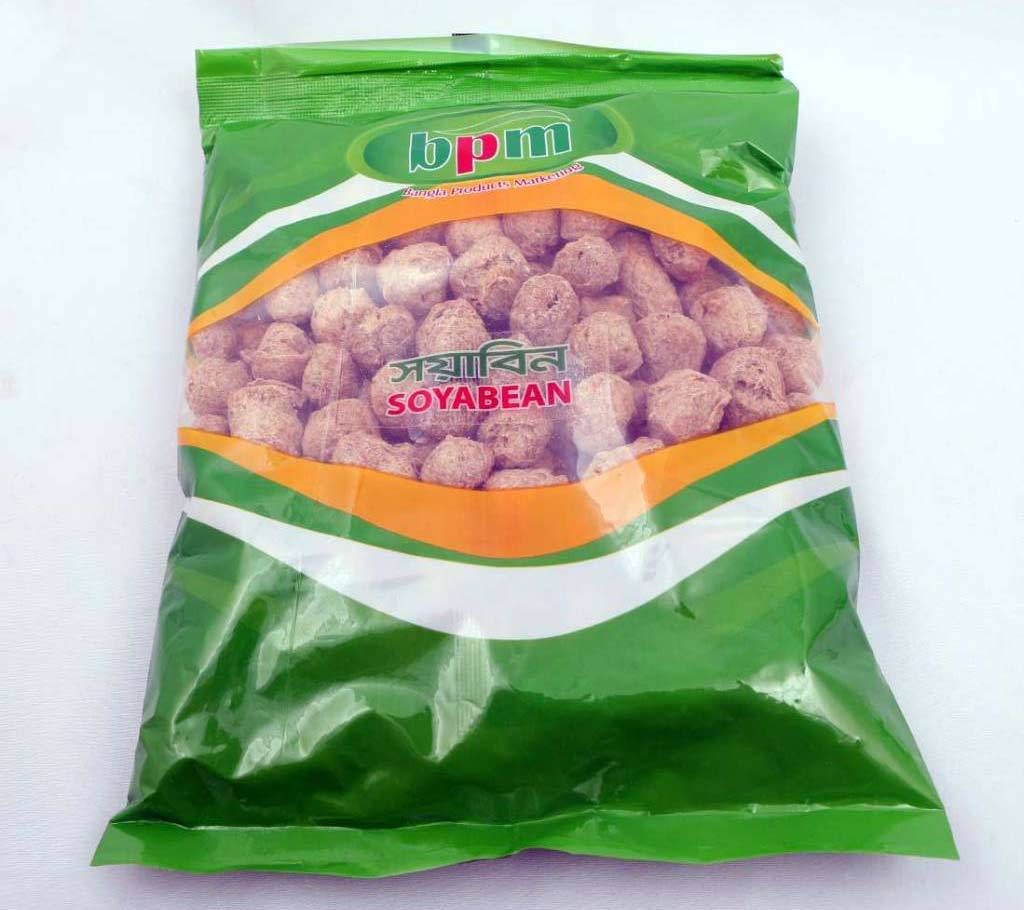 BPM Soyabean-150 gm