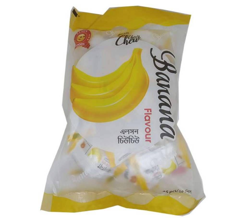 Unifam Milkita Candy Indonesia 1Packet X 120Grm = 120Grm