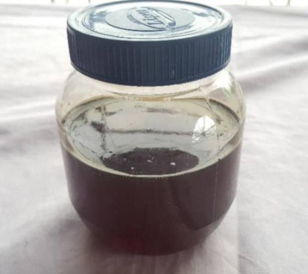 blackjack honey- 1kg 