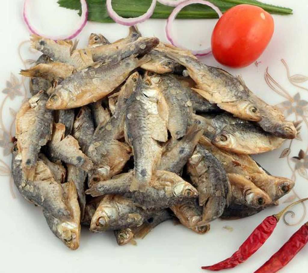 Large Chepa Shutki - 1kg