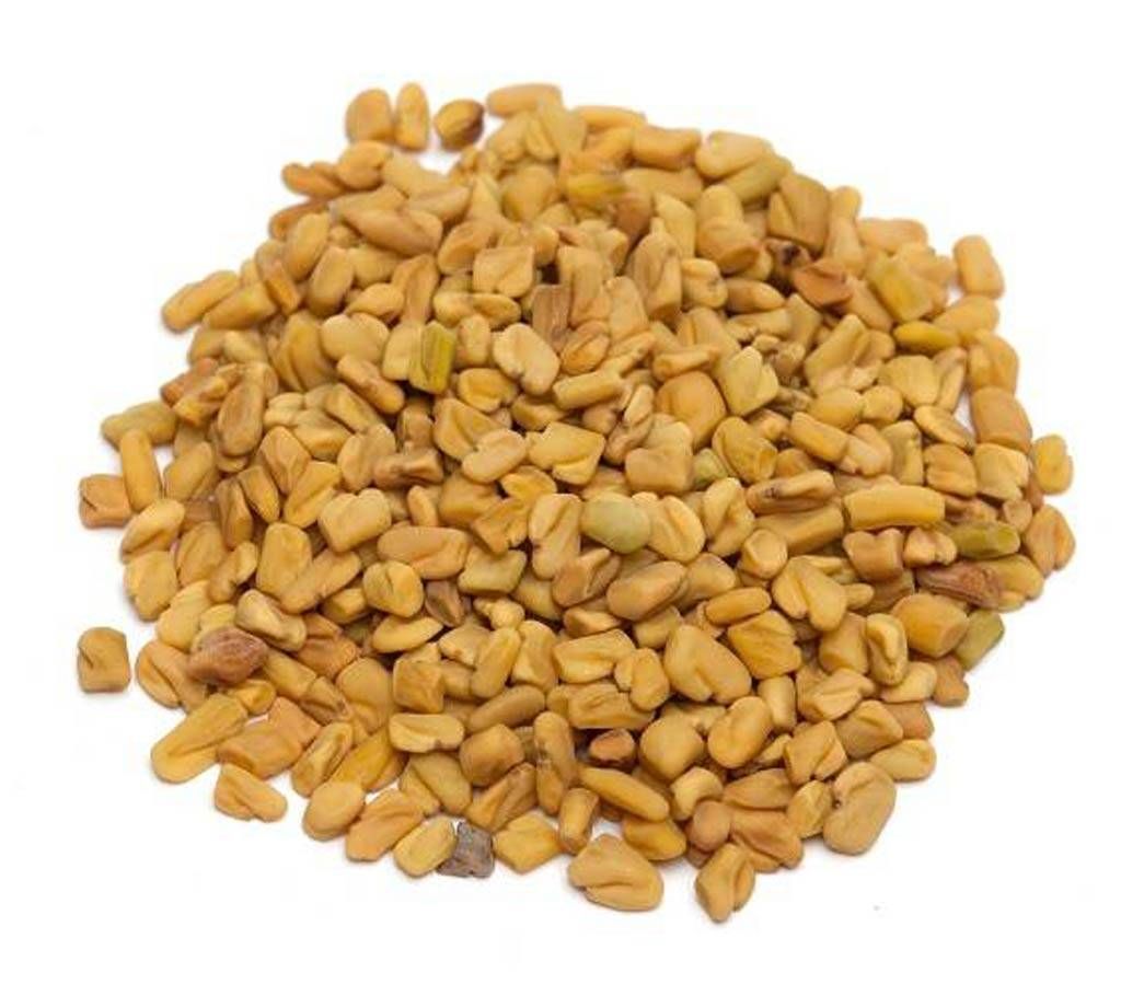 Fenugreek Matty 500g