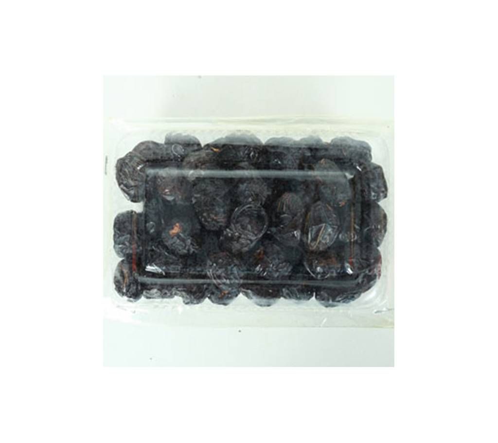Ajwa Dates -250 gm