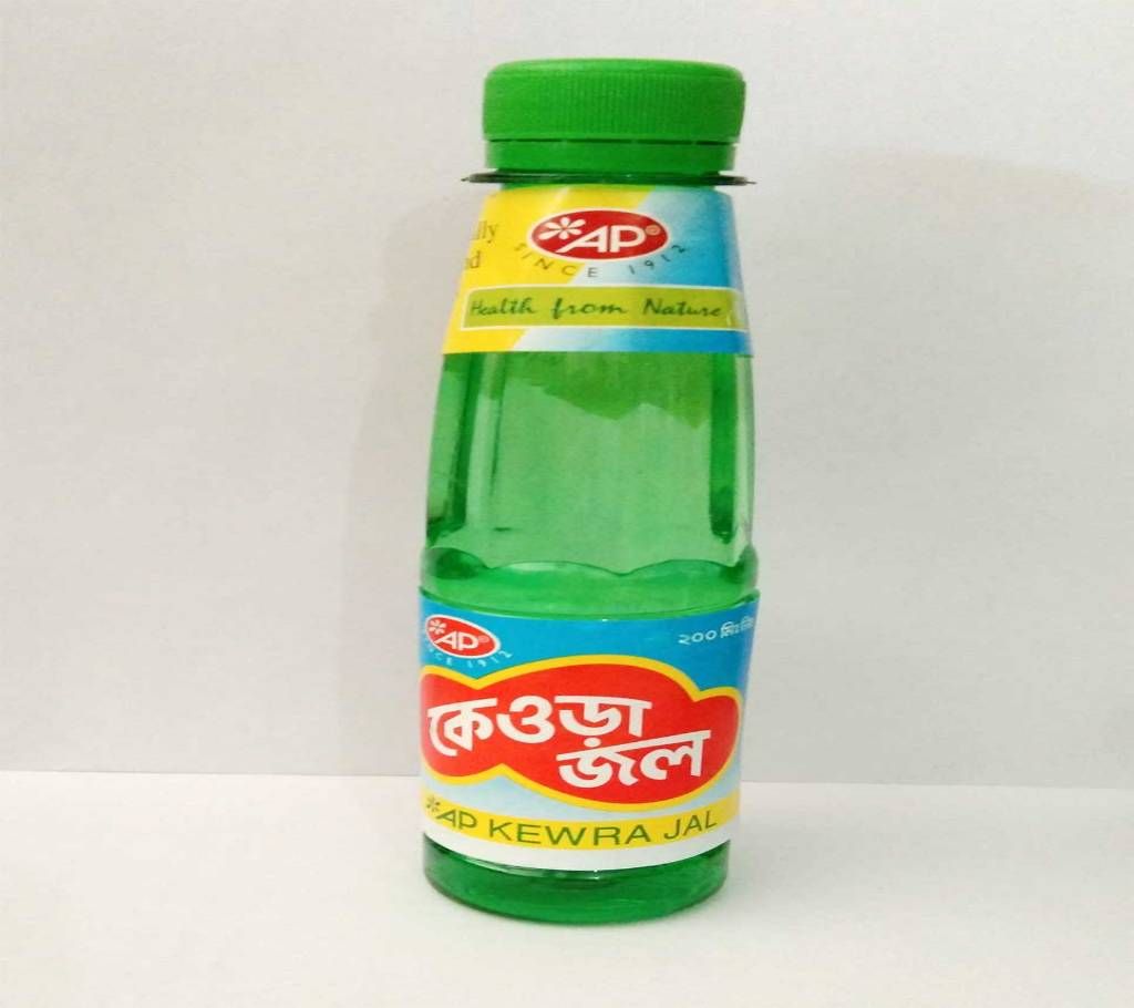AP kewra Jal