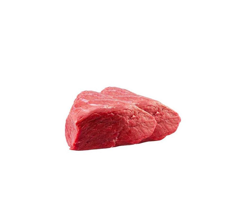 Bengal Meat Beef Boneless- 1kg