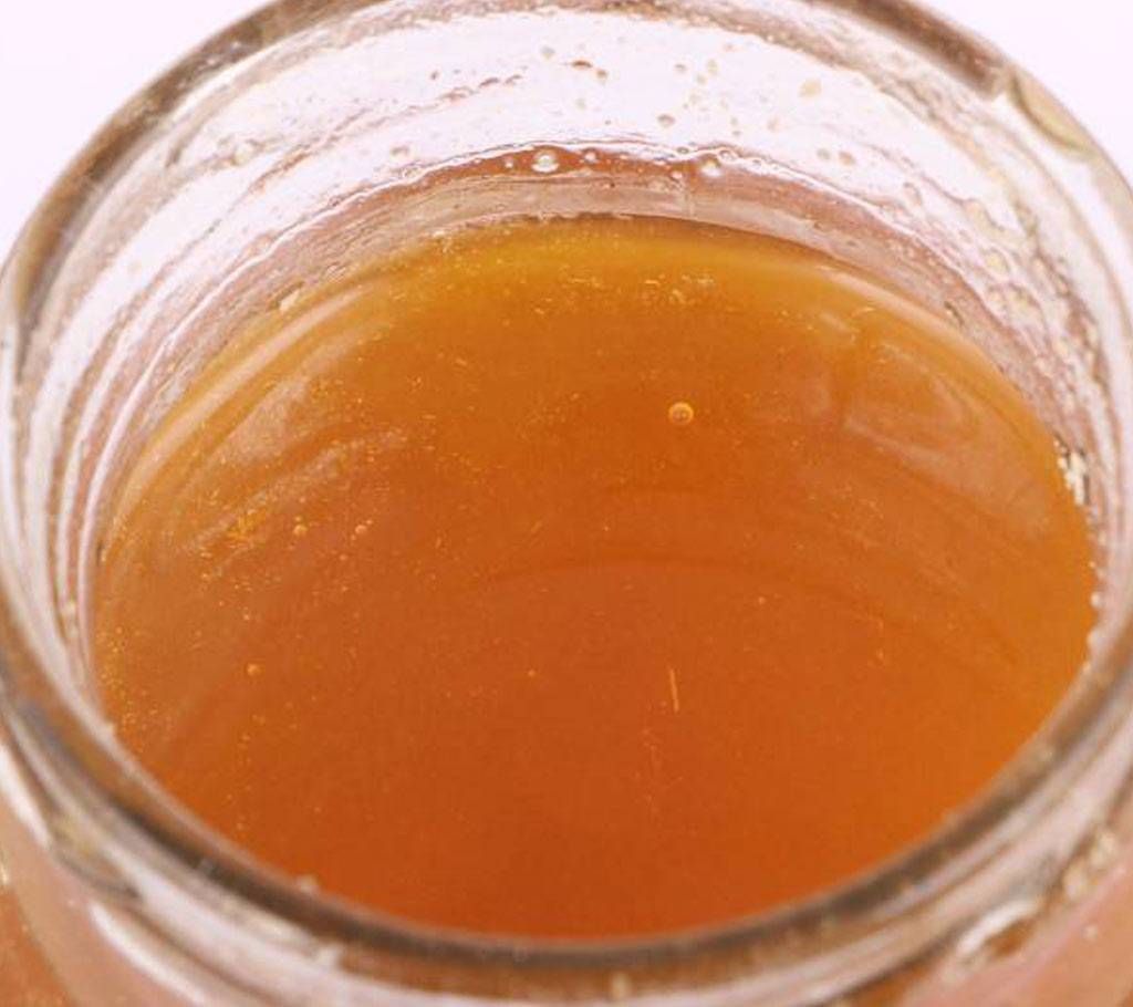 Gaoa Ghee - 350gm