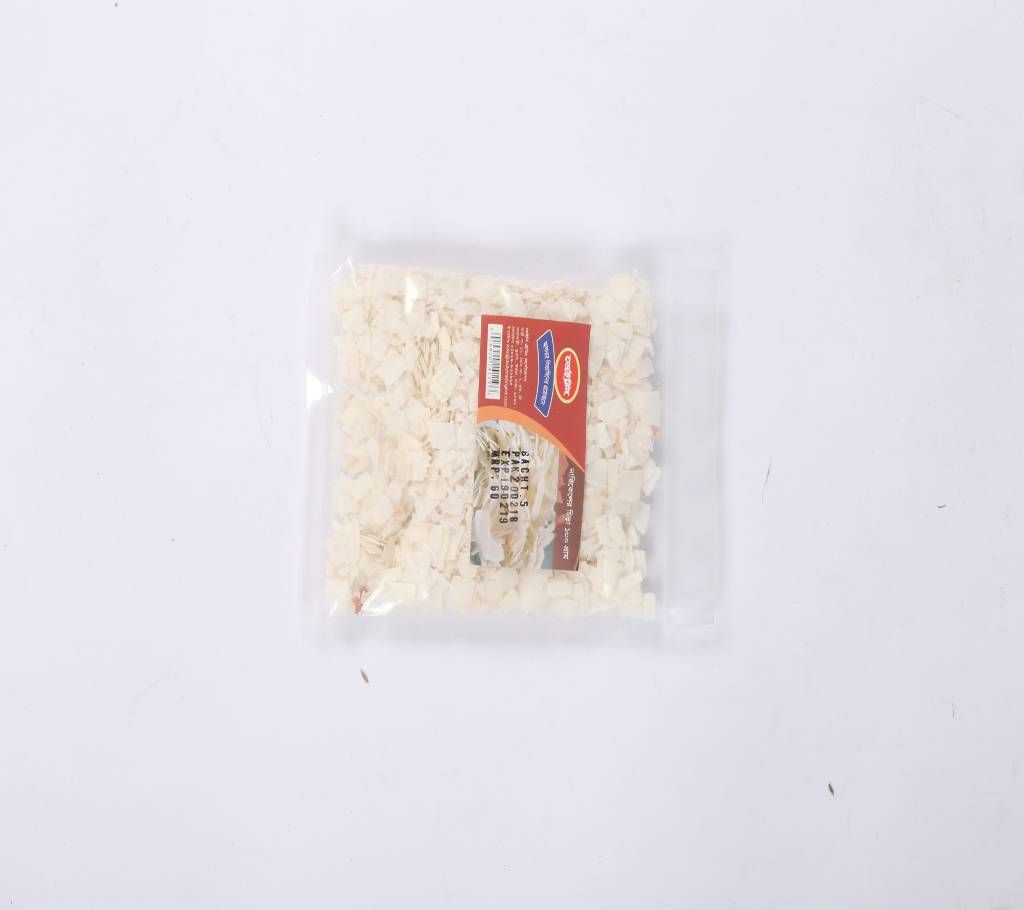 Narikel Chira 100g