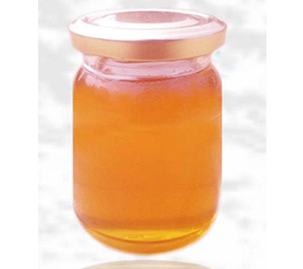 Mustard flower honey (500gm) BD