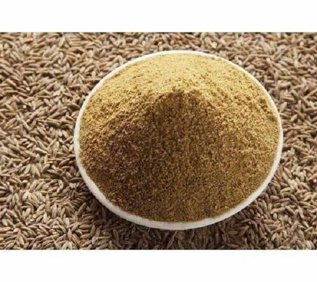 Cumin Powder 300Gm