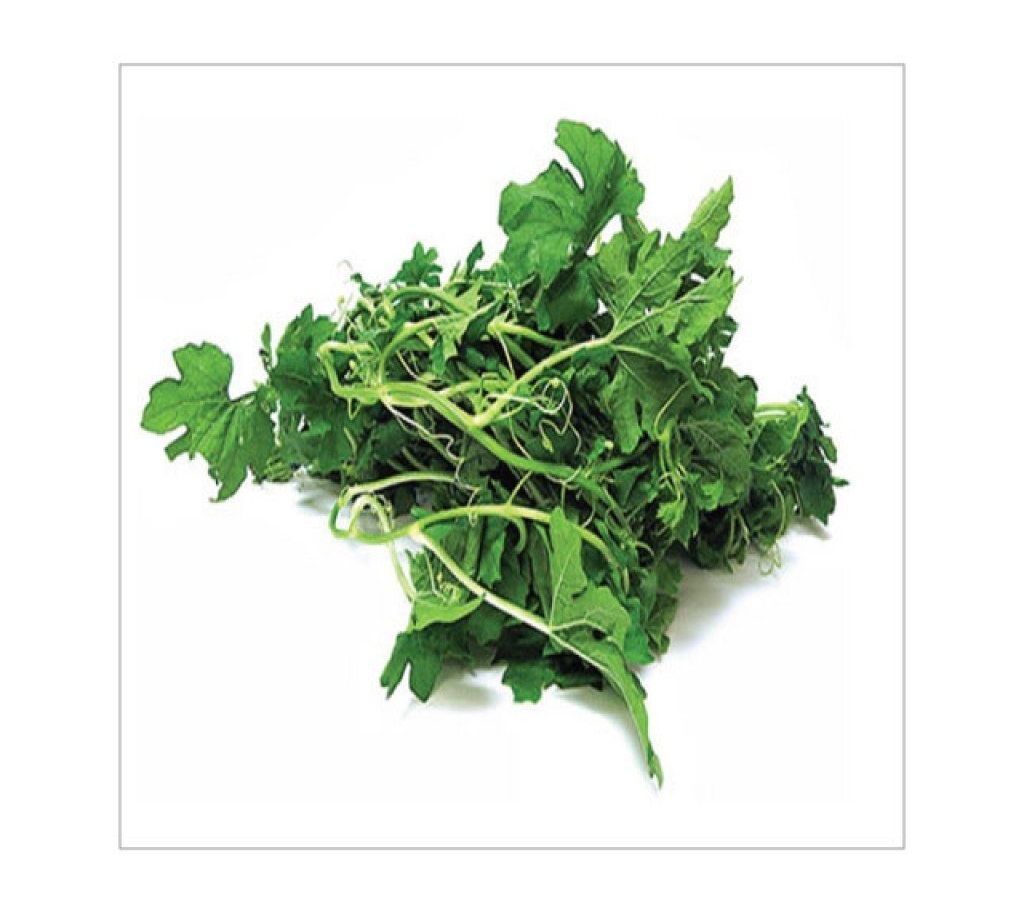 Lau Shak (1 Bundle)