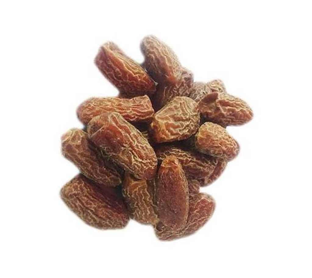 White Dry Date -500 Gram