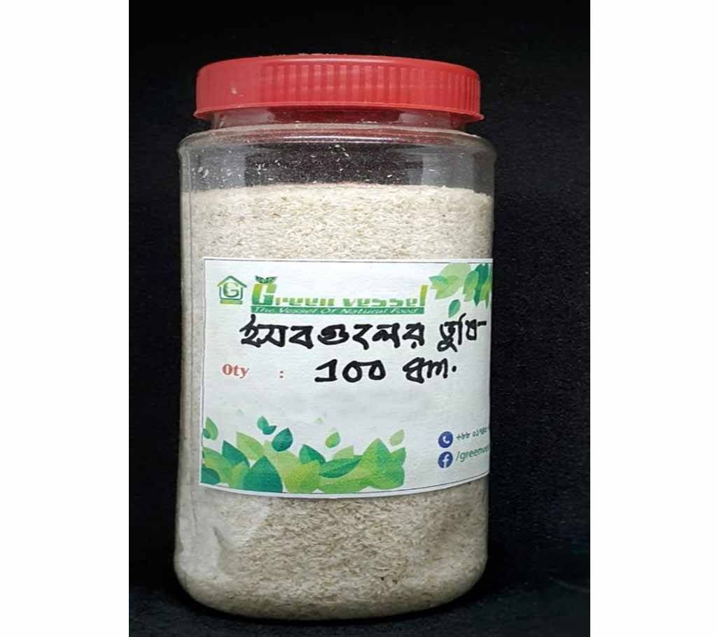 esupgul-ar-vusi 100gm