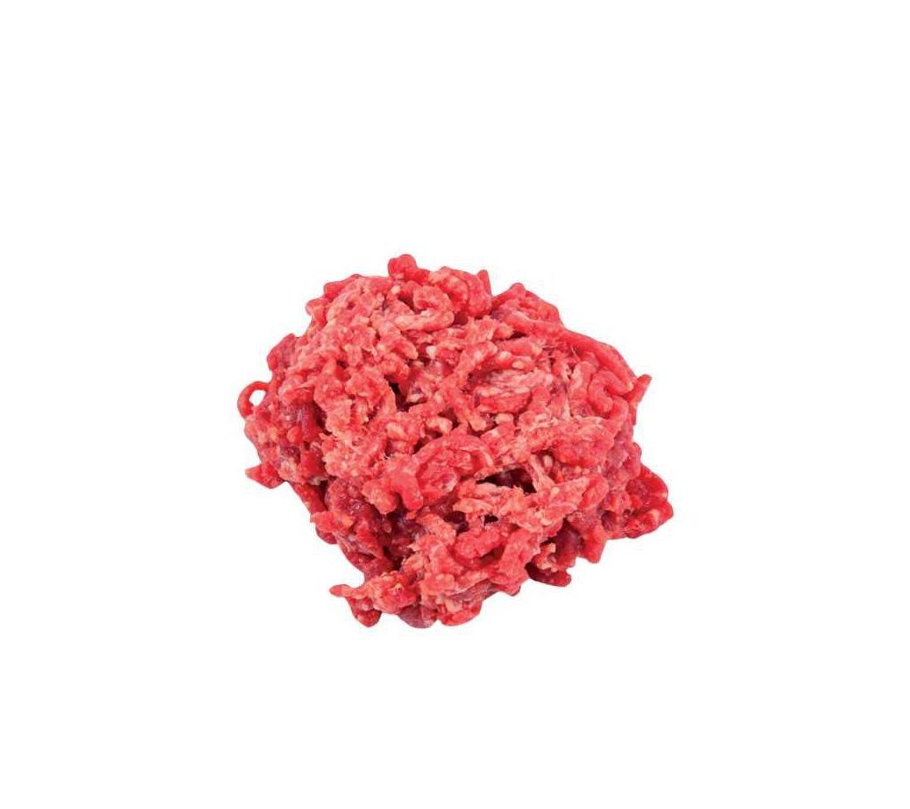 Bengal Meat Beef Keema 75:25 Lean:Fat  1kg