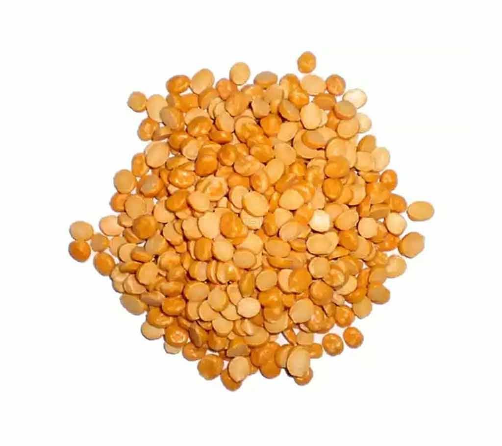 Boot Dal - 500 gm (0x25eaf)— KB