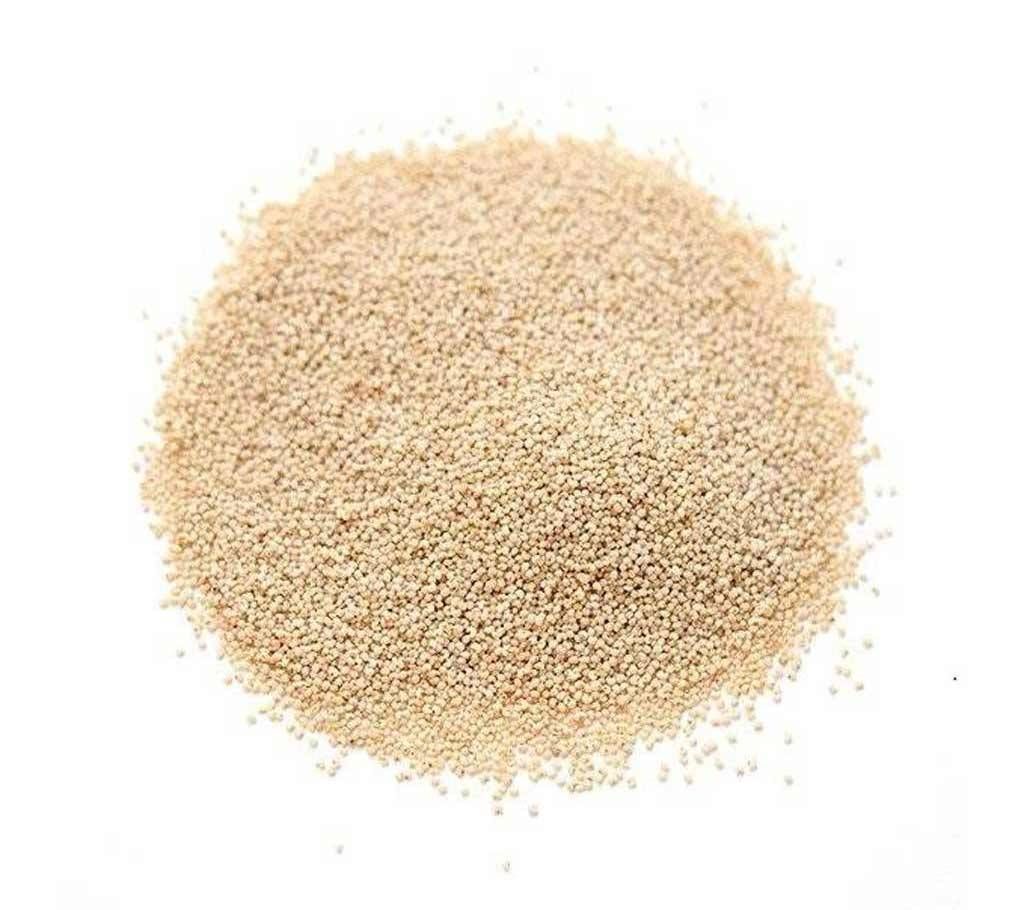 Poppy Seed -100 Gram