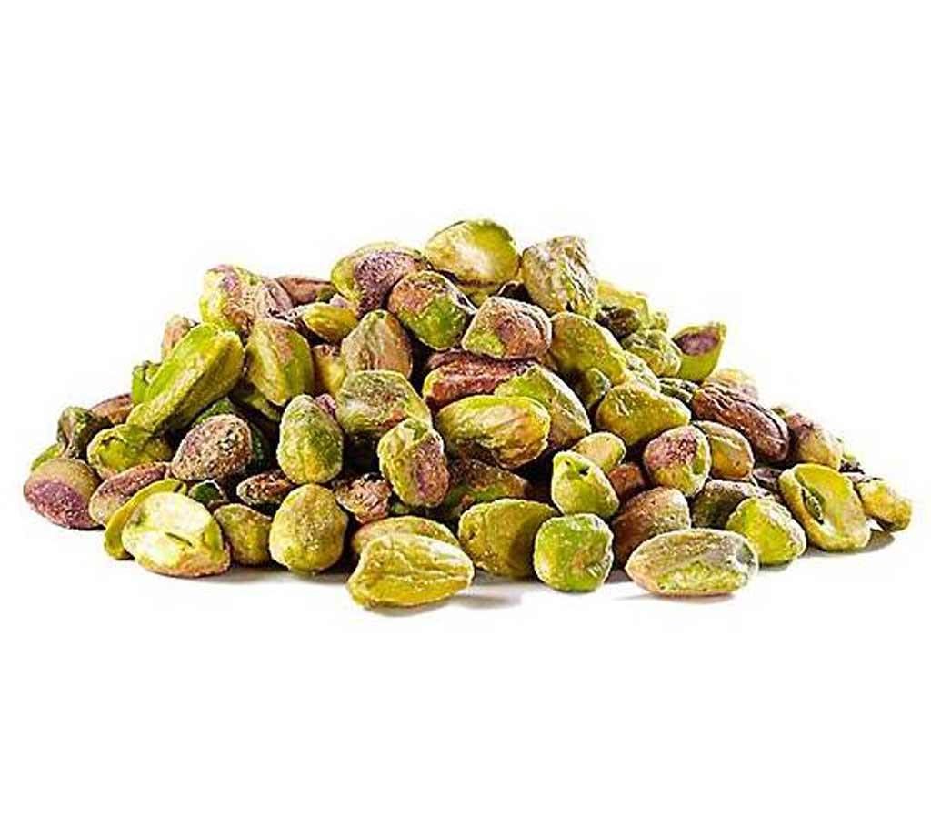 Iranian Pastachio - 50 Gram