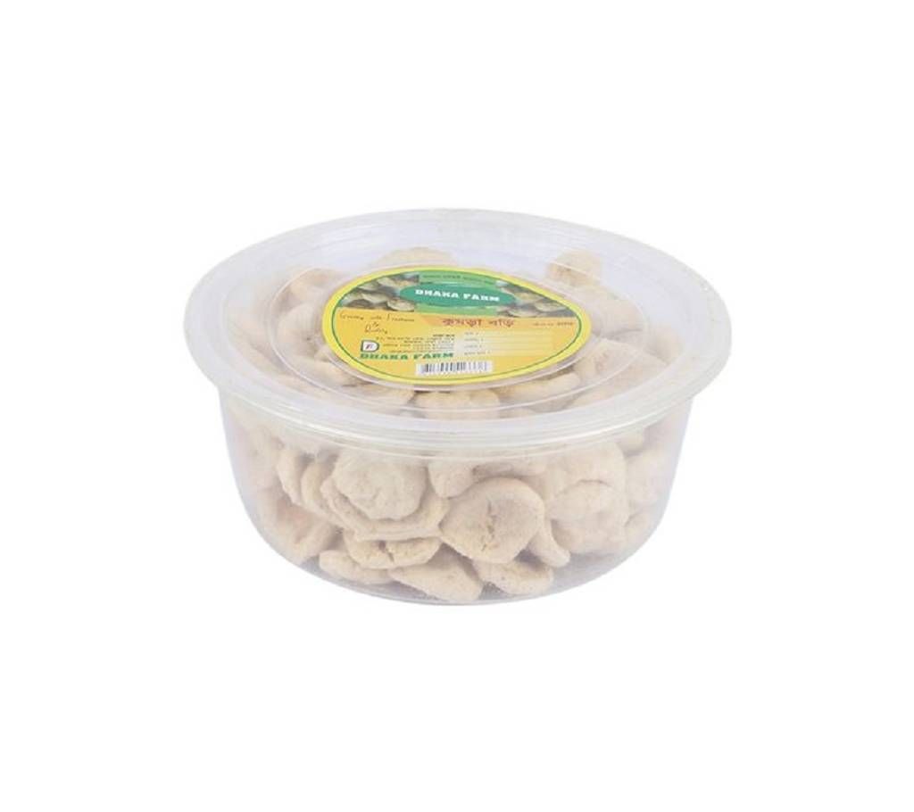 Kumra Bori - 300 gm