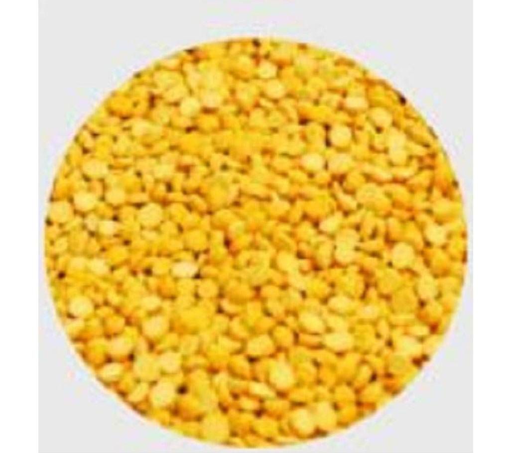 motor dal