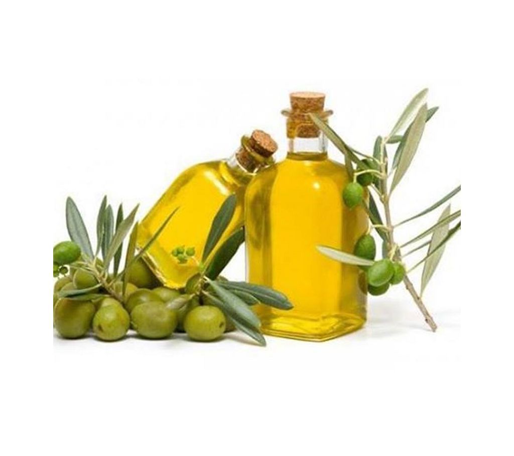 Joytoon Oil 1 L 