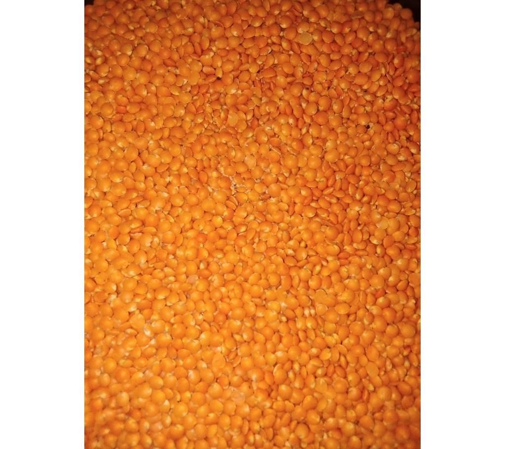 Dal