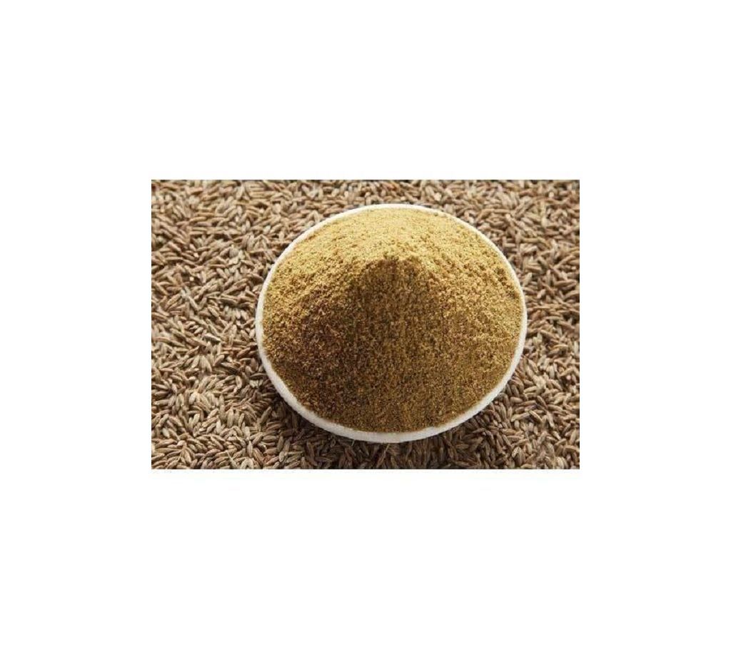 Cumin Powder 150 Gm