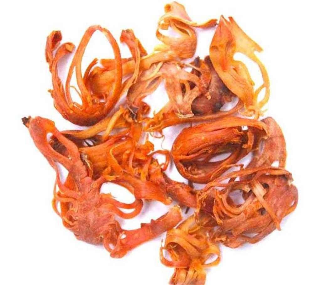 joyotri Spice 50g