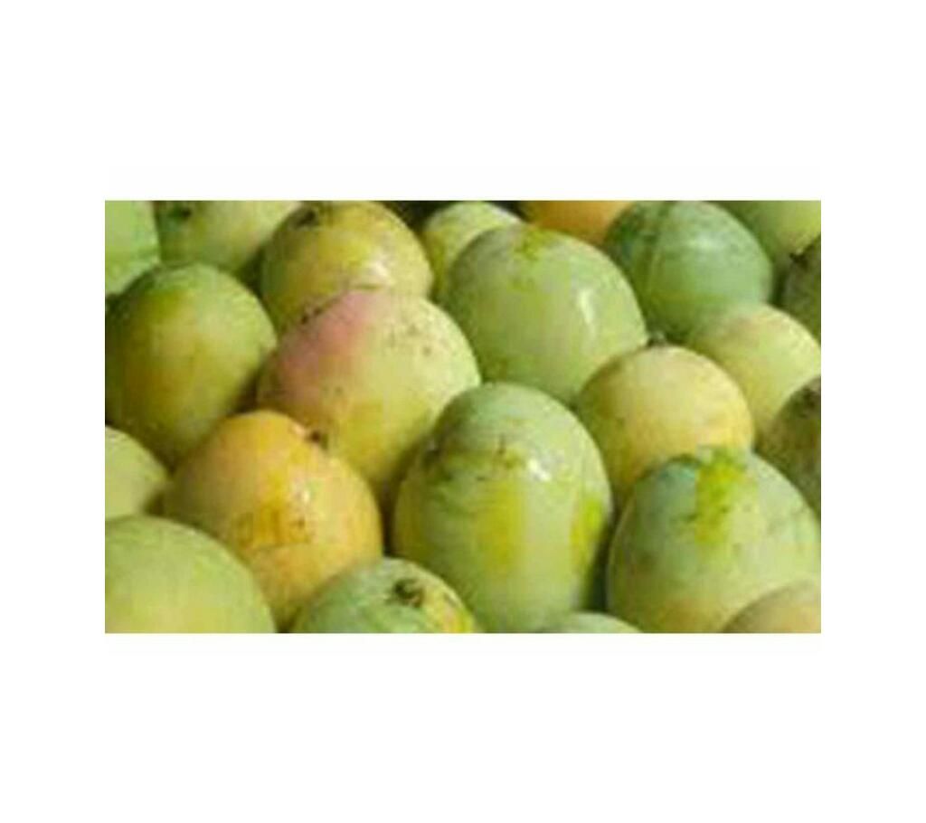 Harivangga Mango (20 kg)