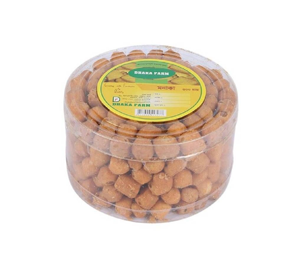 Monakka - 300 gm