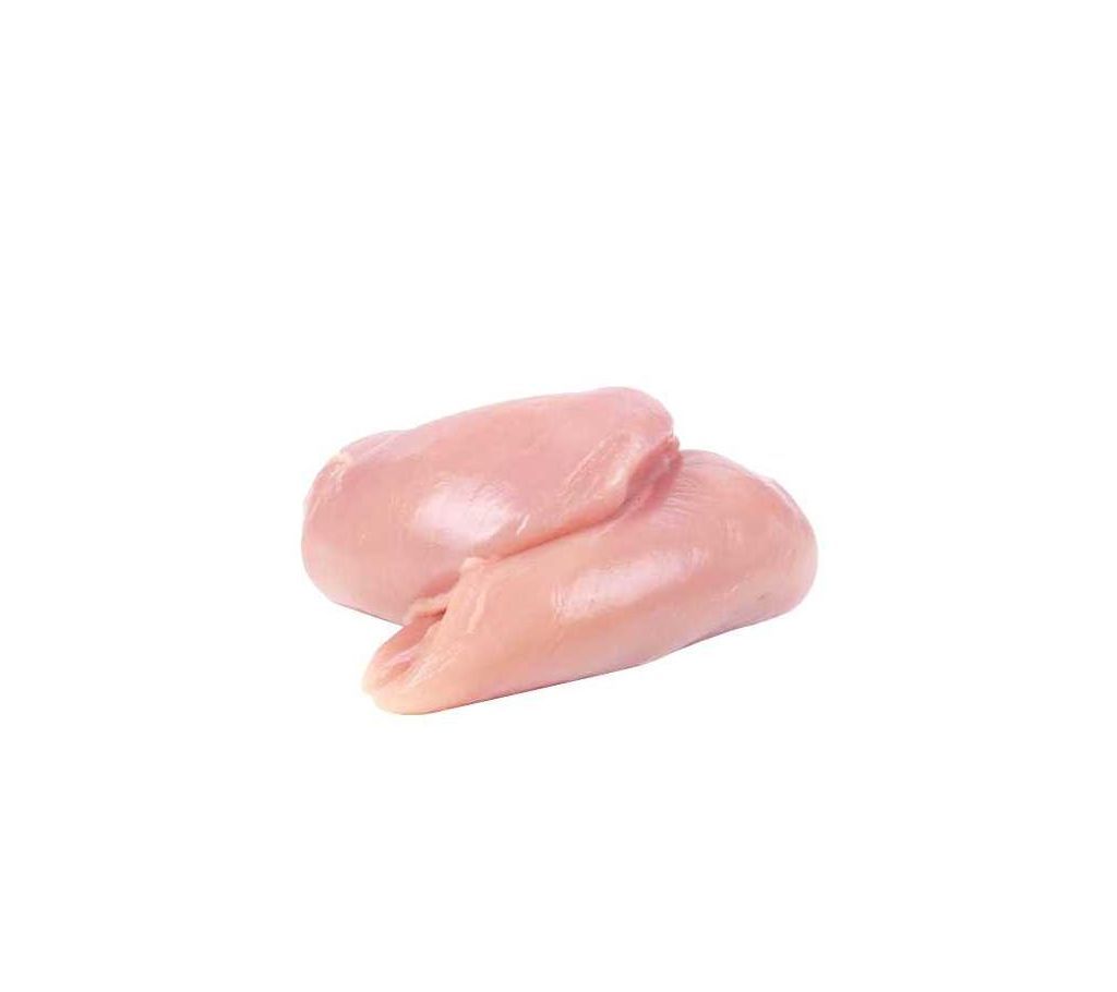 Bengal Meat Boneless Chicken Breast  1kg