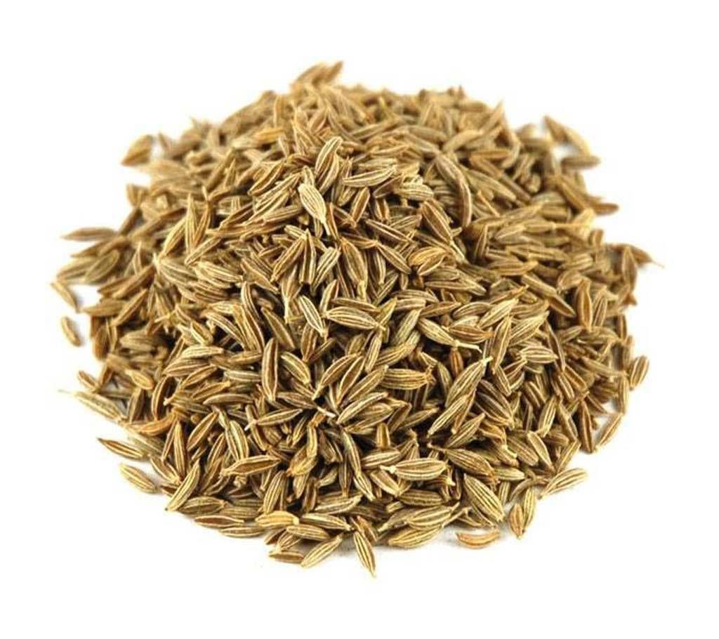 Iranian cumin 250g