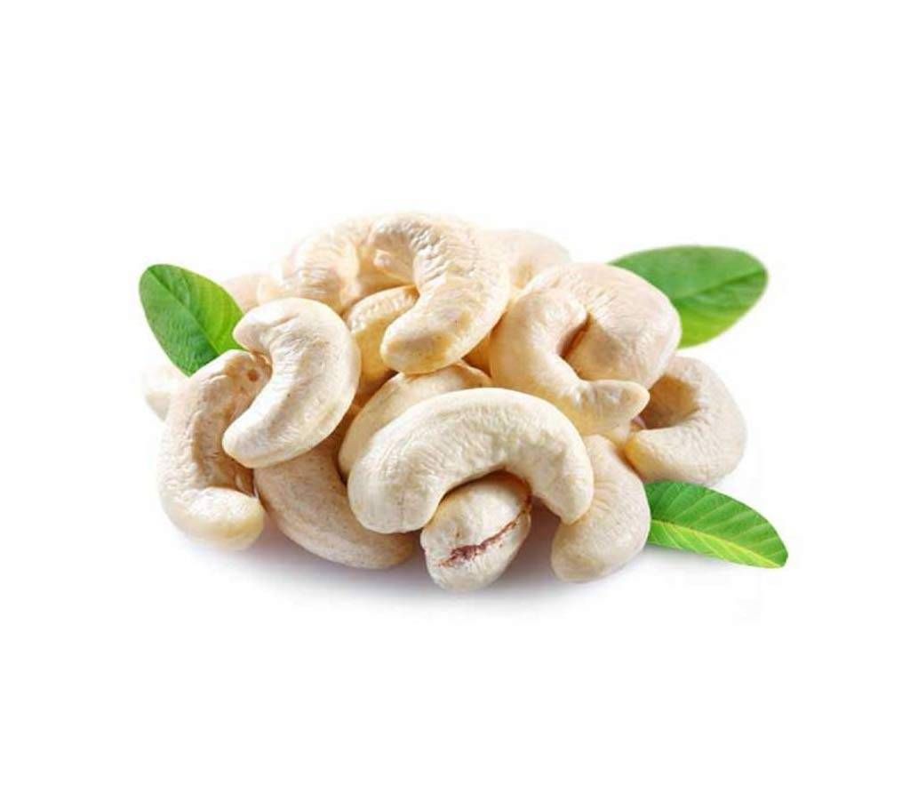 Cashew Nut