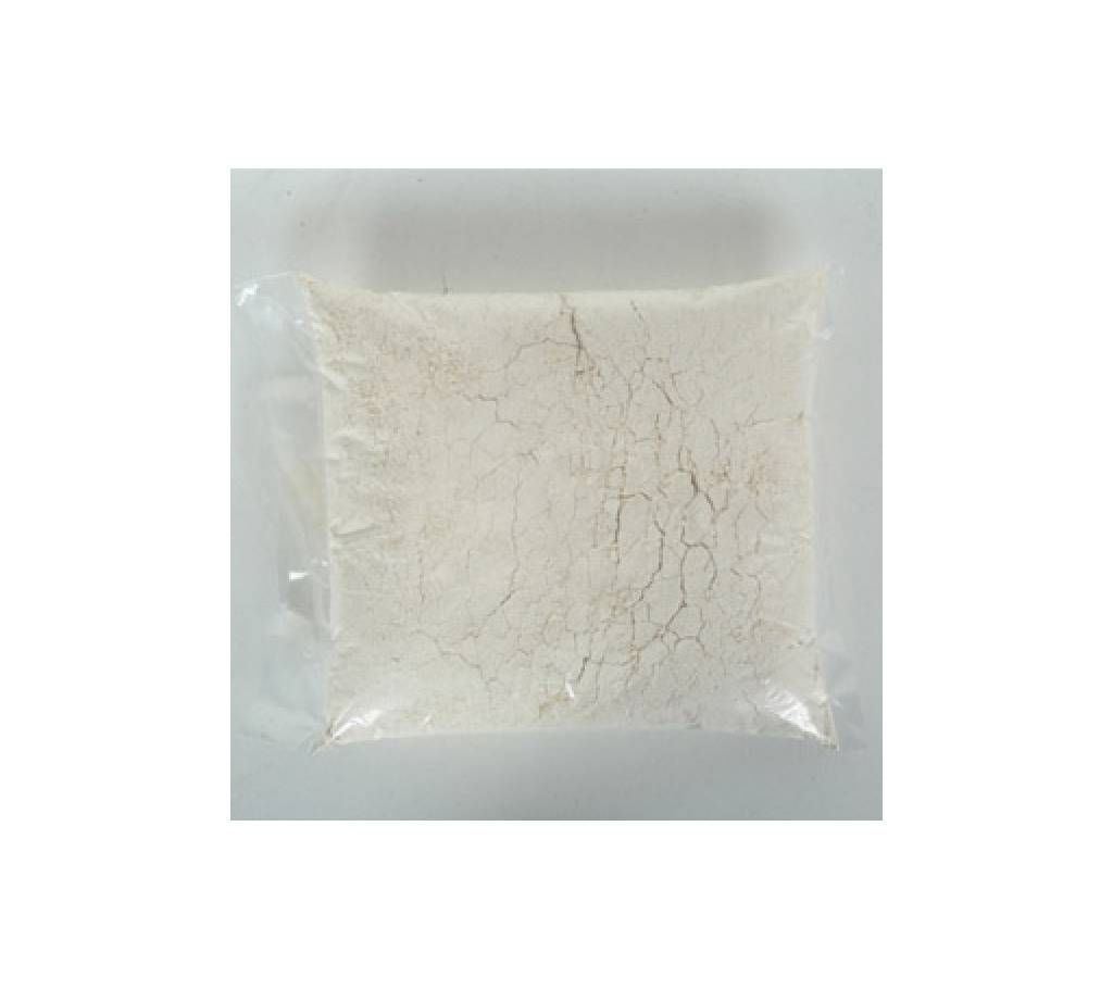 Brown Atta - 1 kg
