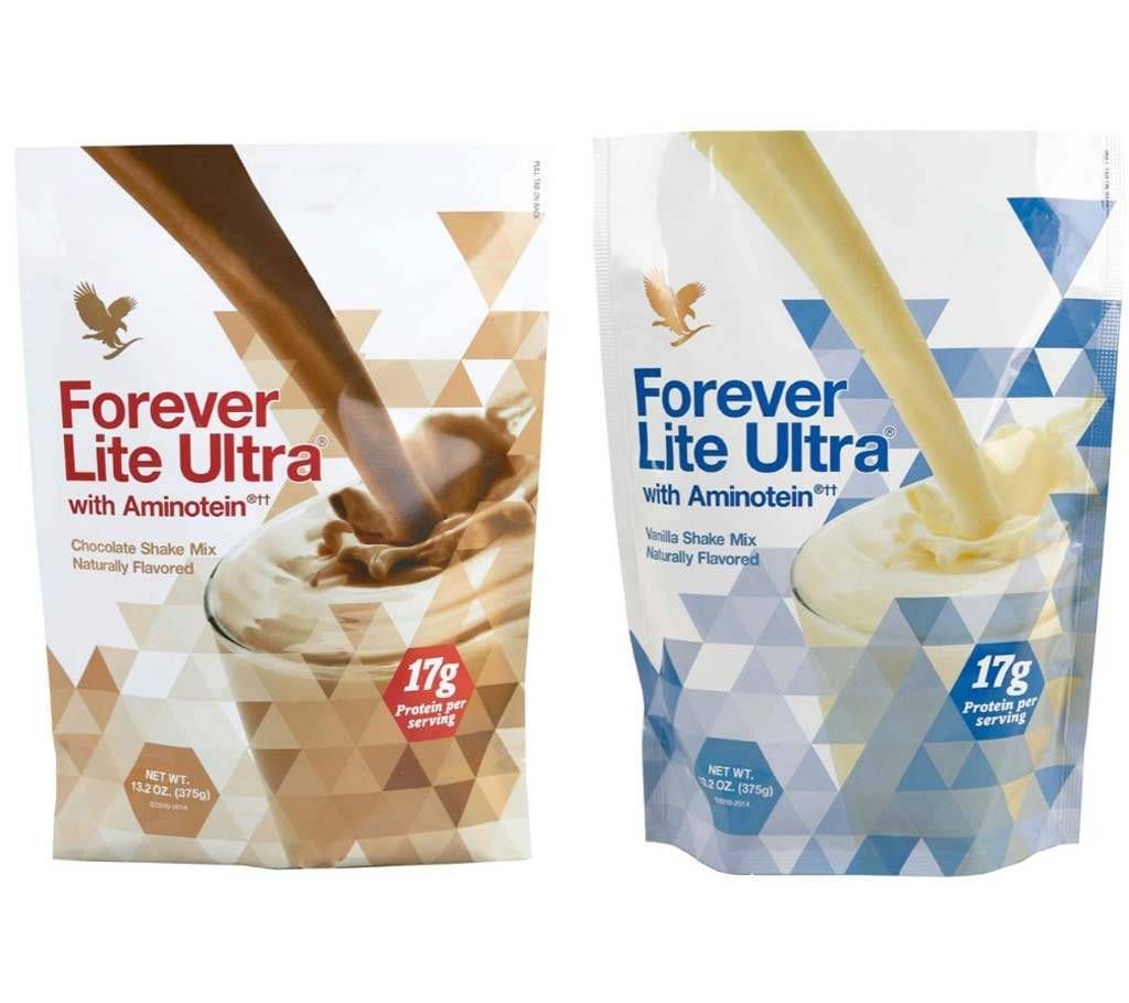 Farewell Light Ultra Chocolate