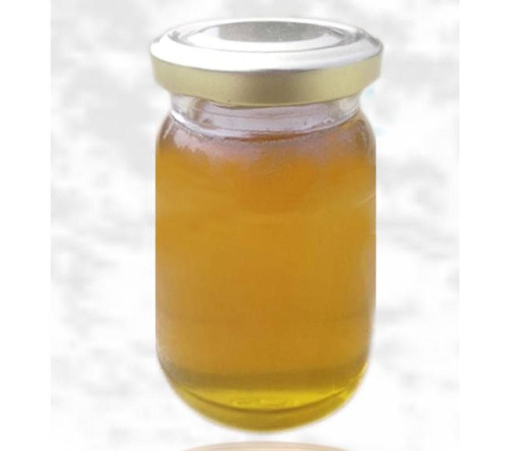 Litchi flower honey (500 g) BD