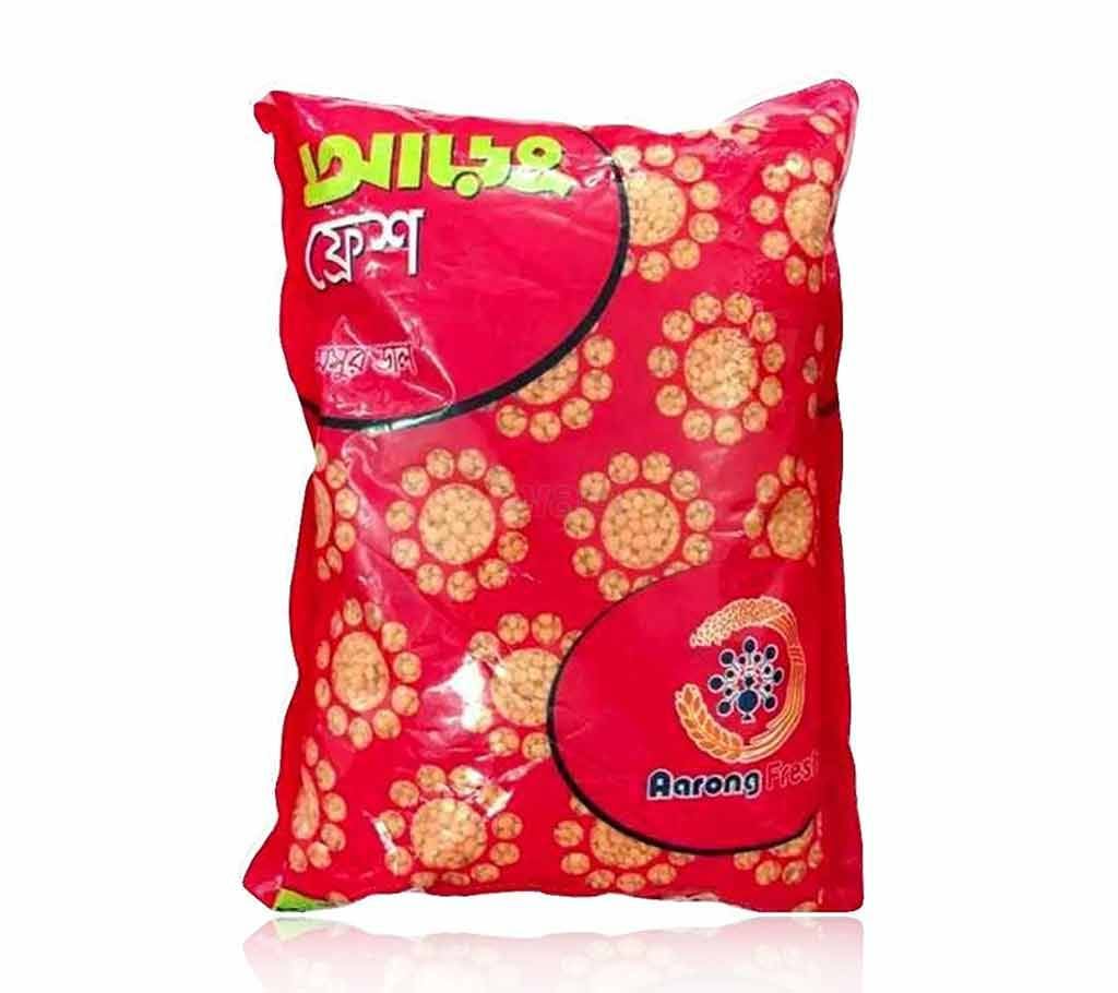 Aarong Fresh Moshur Dal - 1 kg (299625)
